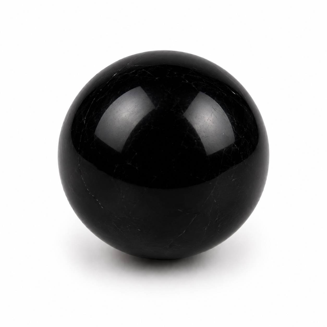 Black Onyx