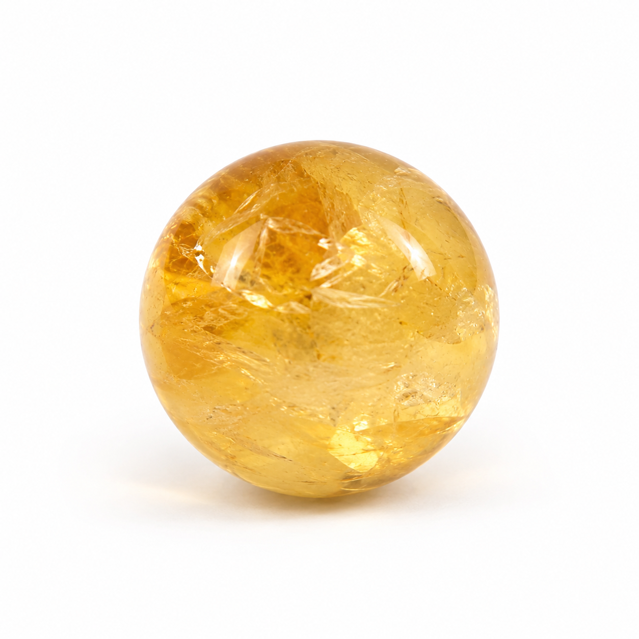 Citrine