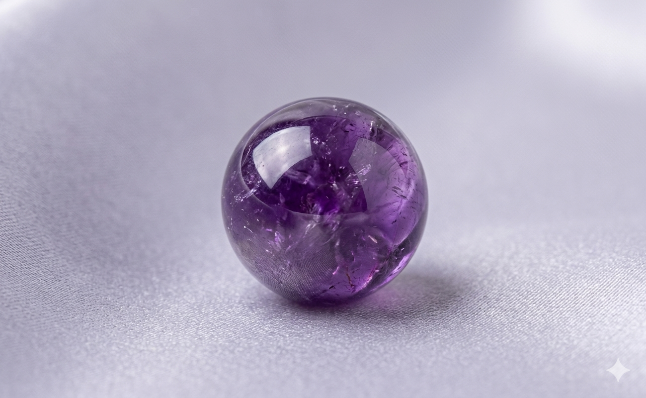 Amethyst