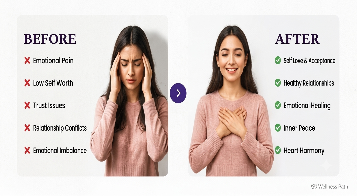 Customer Transformation