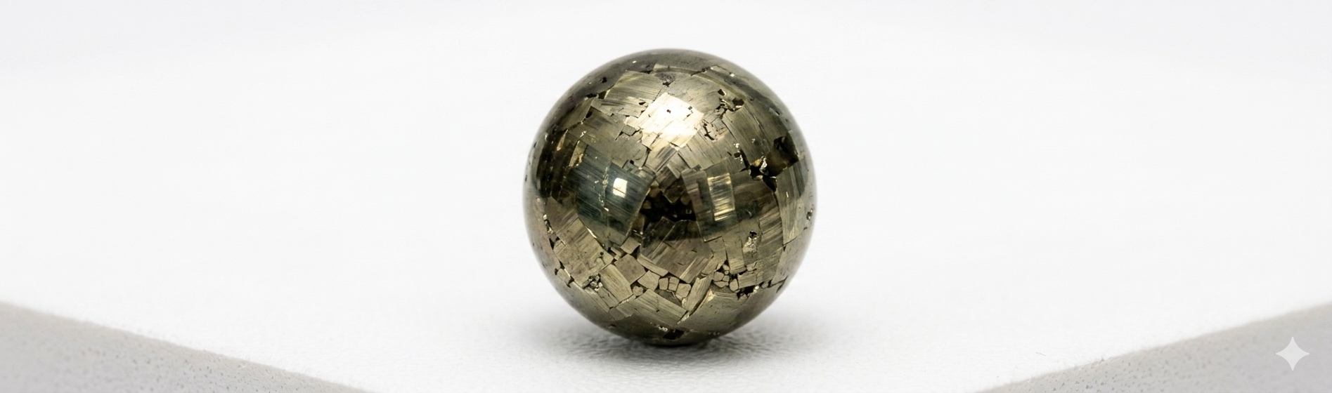 Pyrite