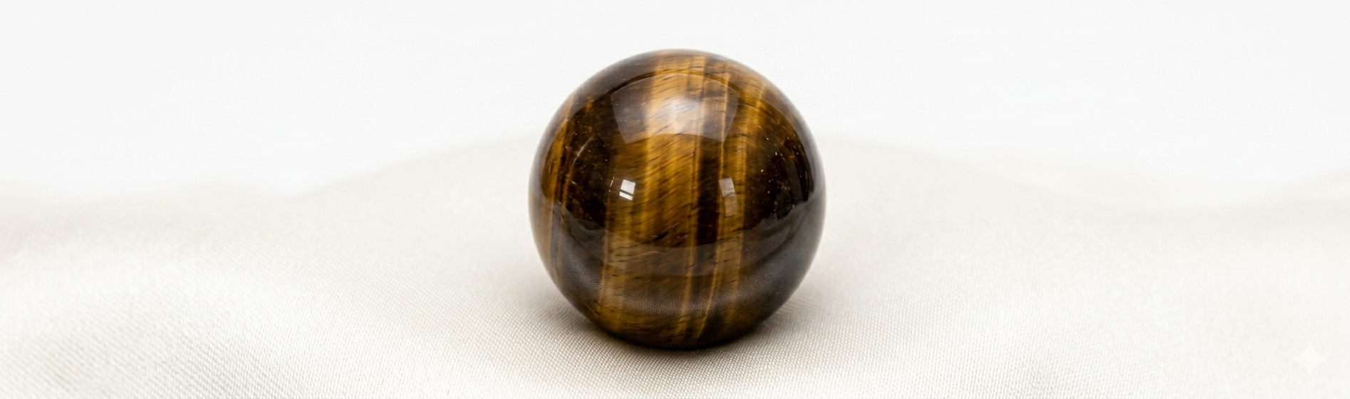 Tiger Eye