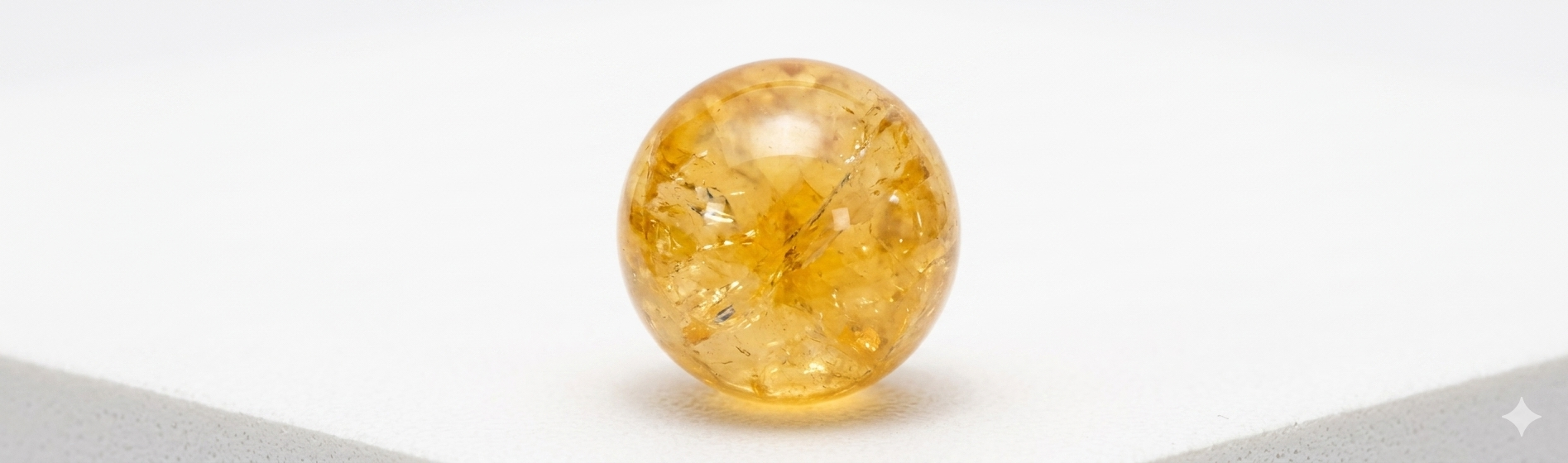 Citrine