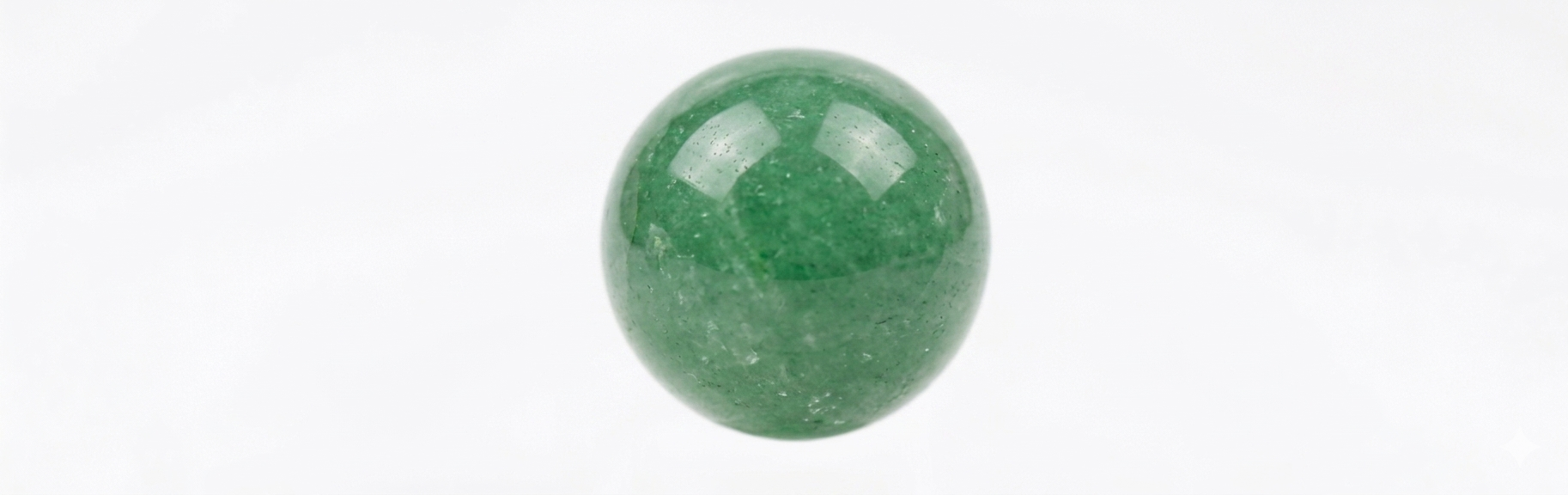 Green Aventurine