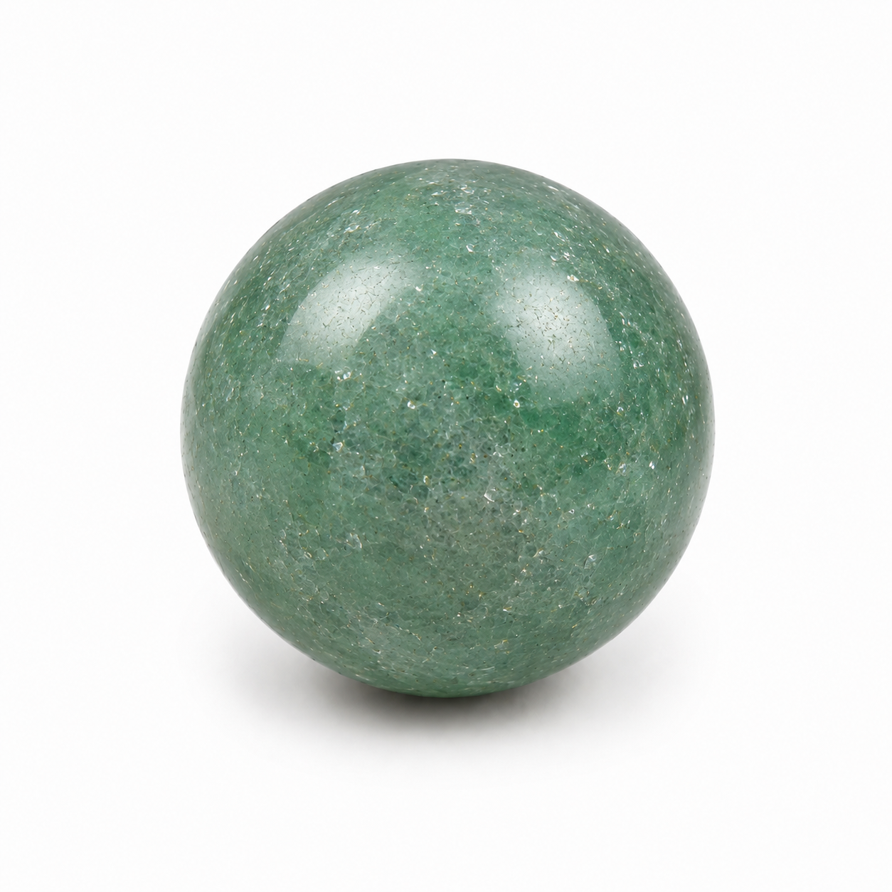 Green Aventurine