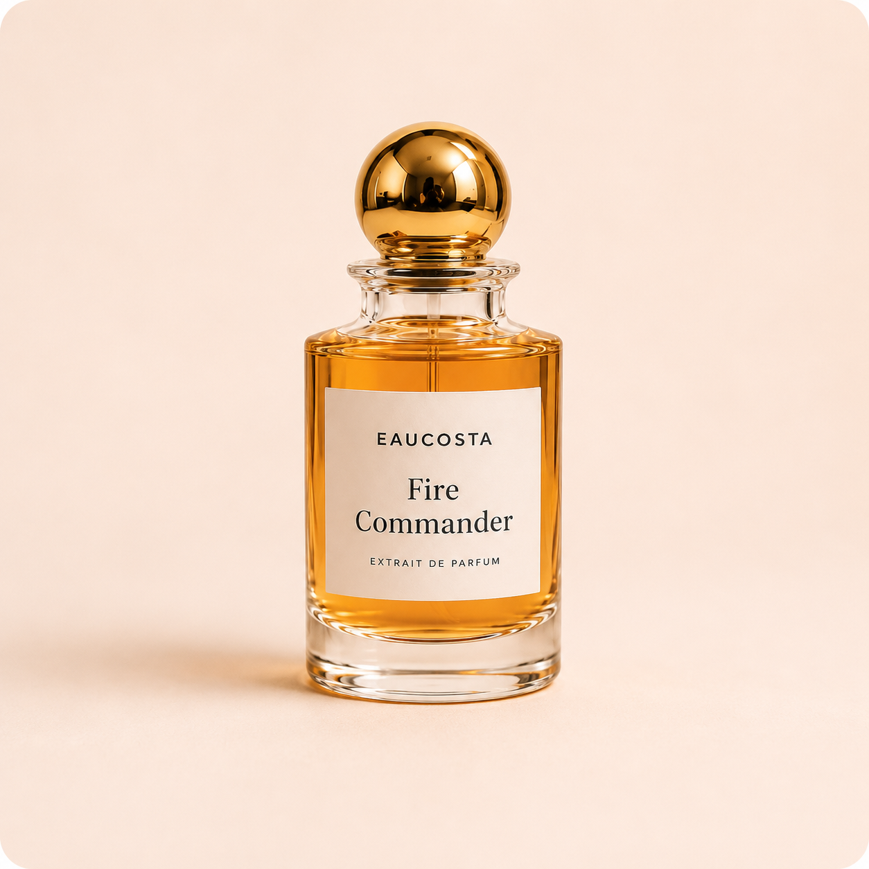 Numerological Perfumes