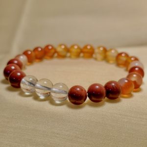 Mars Energy