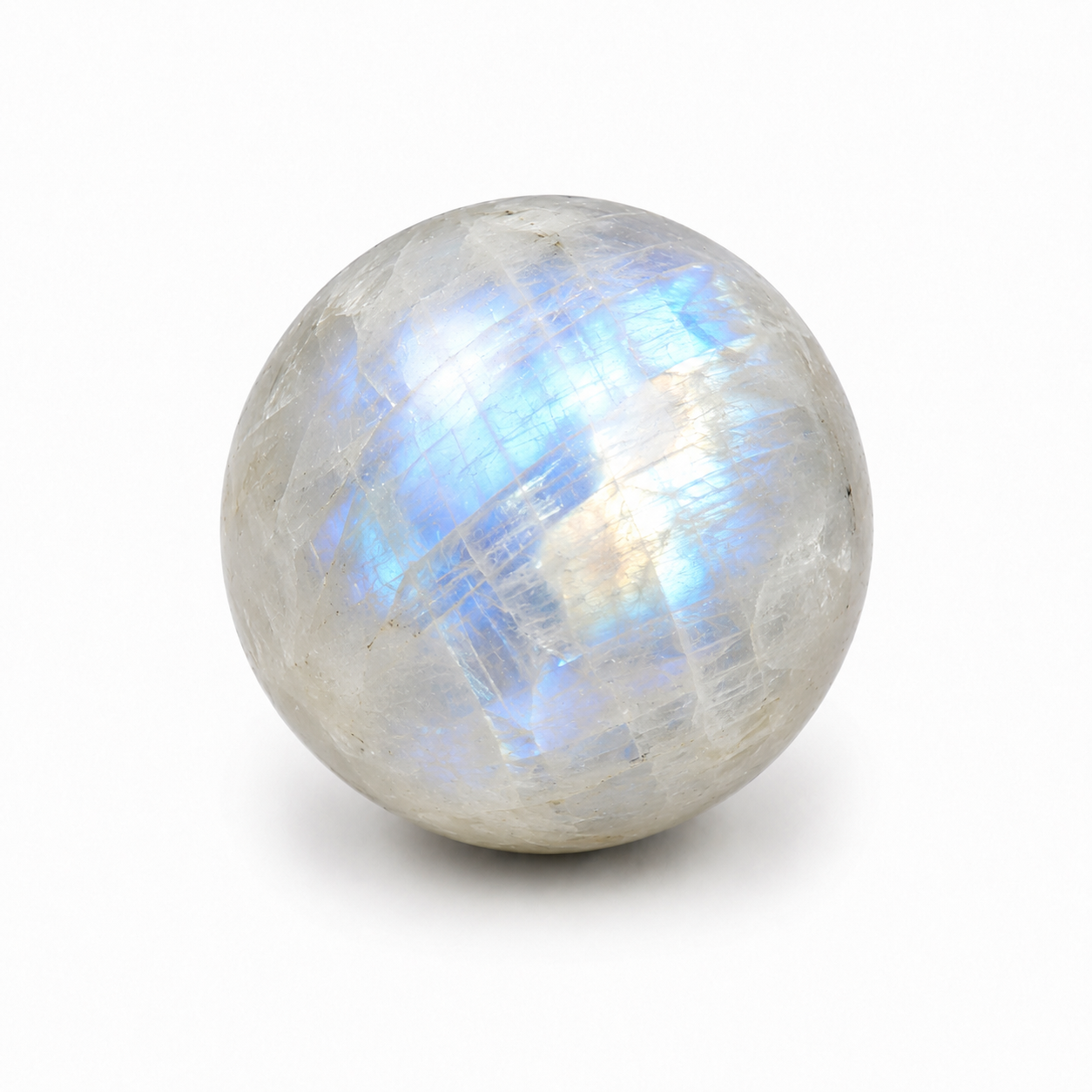 Moonstone