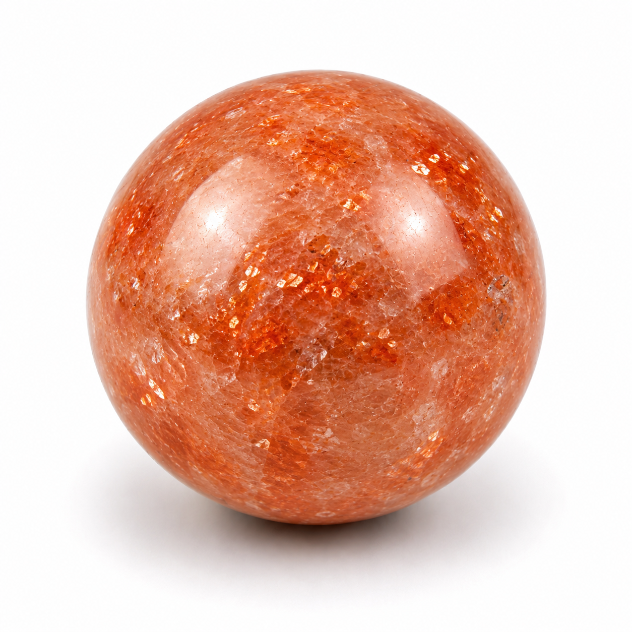 Sunstone