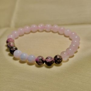 Venus Harmony