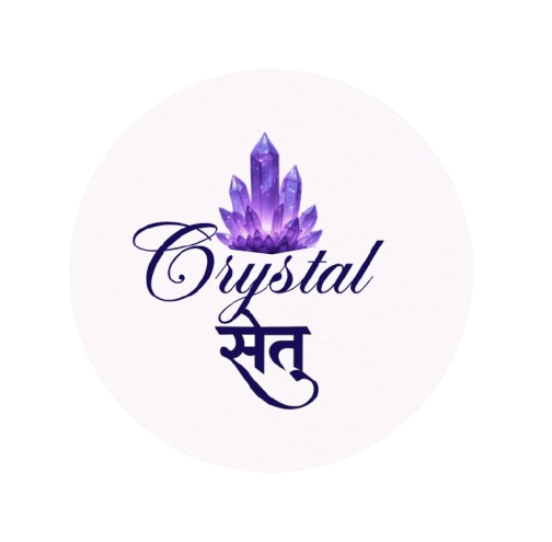 Crystal Setu