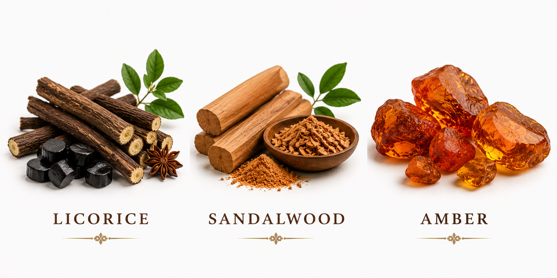 Base